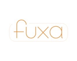 FUXA