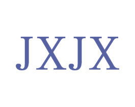 JXJX