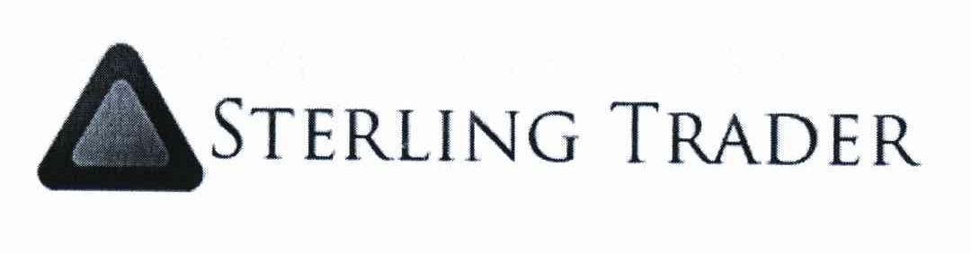 STERLING TRADER