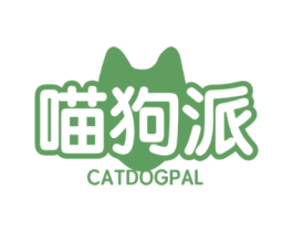 喵狗派 CATDOGPAL