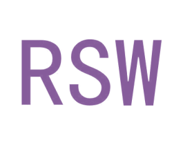 RSW