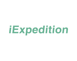 IEXPEDITION