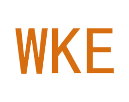 WKE