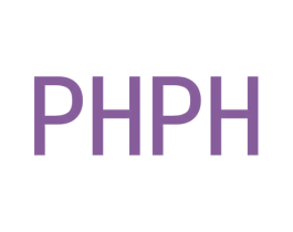PHPH