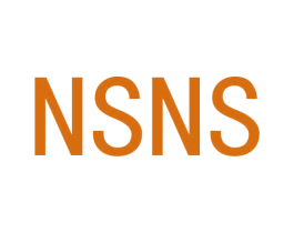 NSNS