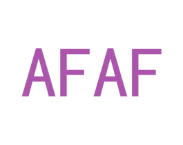 AFAF