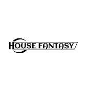 HOUSE FANTASY