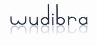 WUDIBRA
