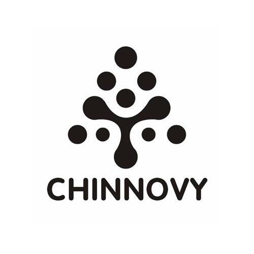 CHINNOVY