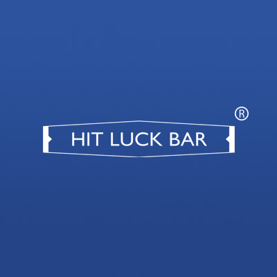 HIT LUCK BAR