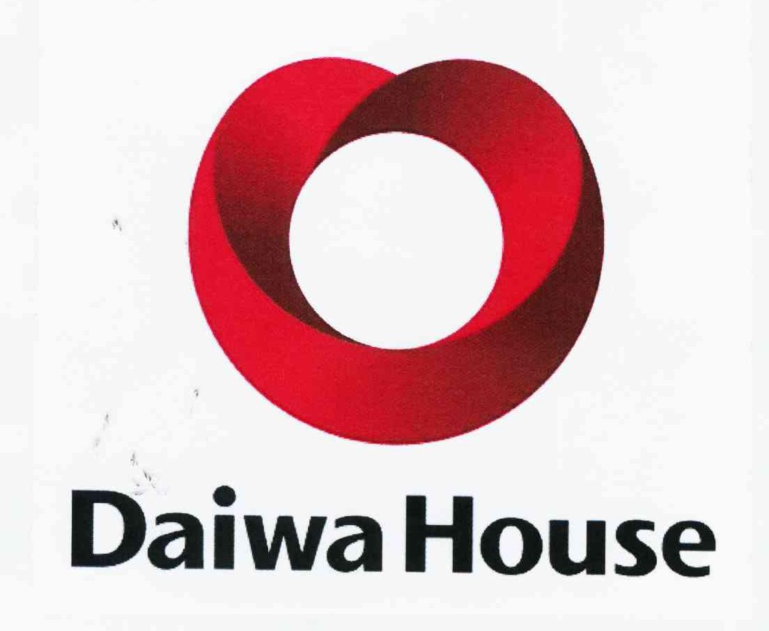 DAIWA HOUSE