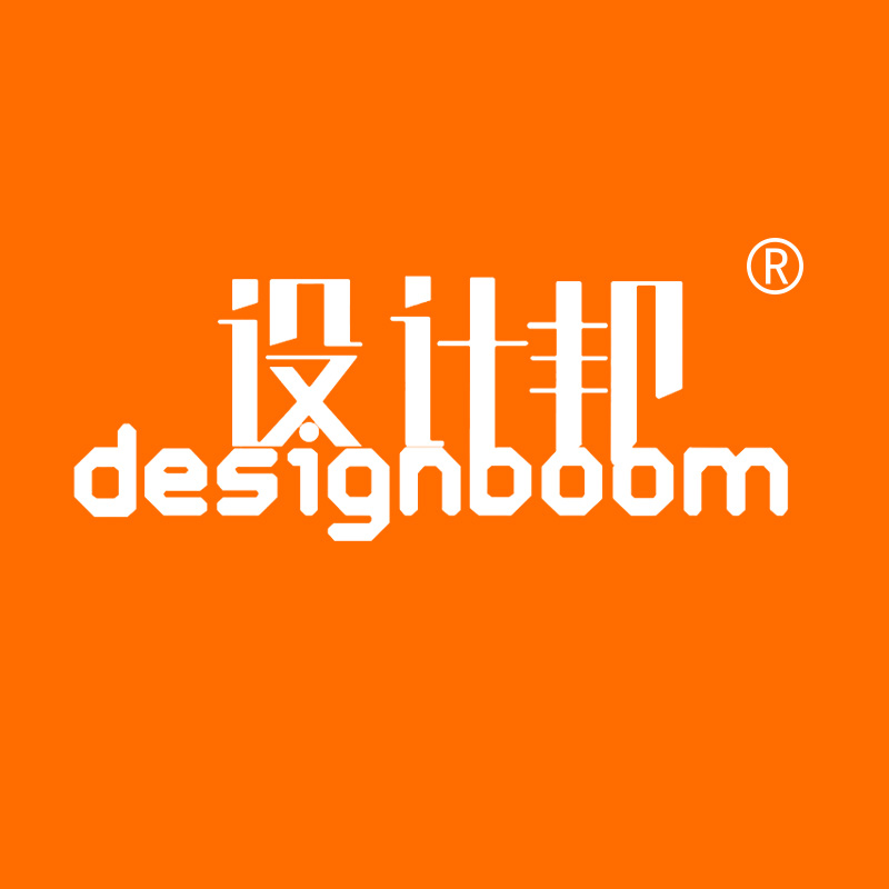 设计邦 DESIGNBOOM