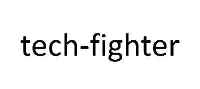 TECH-FIGHTER