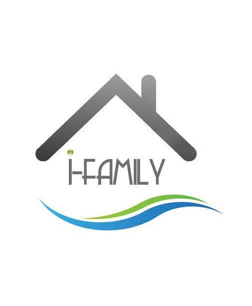 I-FAMILY