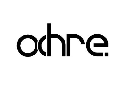 OCHRE