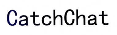 CATCHCHAT
