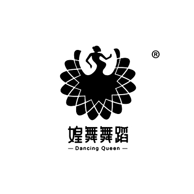 媓舞舞蹈 DANCING QUEEN