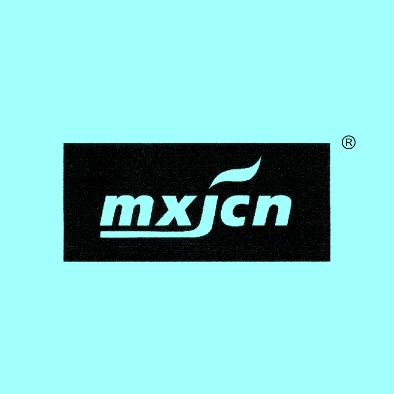 MXJCN