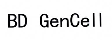 BD GENCELL