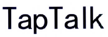 TAPTALK