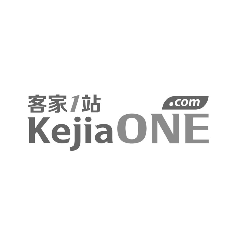 客家1站  KEJIAONE.COM