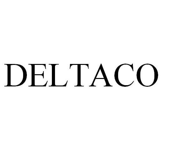 DELTACO