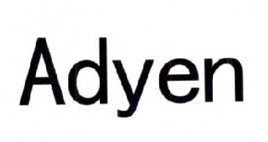 ADYEN