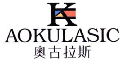奥古拉斯 AOKULASIC K