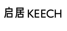启居 KEECH