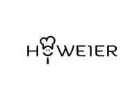 HOWEIER