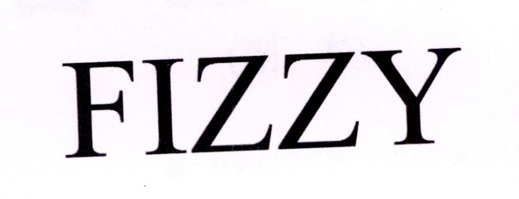 FIZZY
