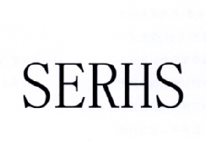 SERHS