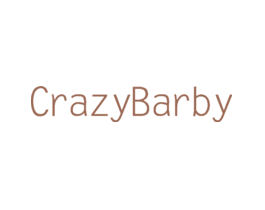 CRAZYBARBY