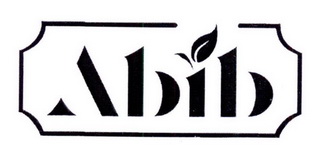 ABIB
