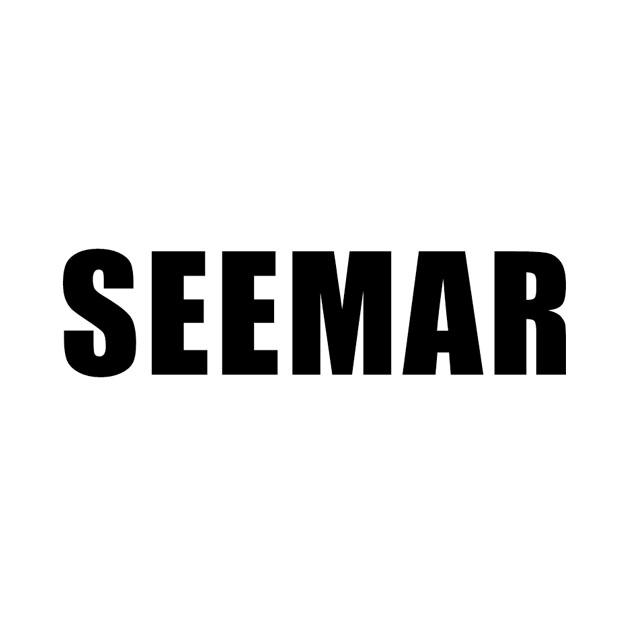 SEEMAR