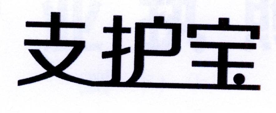 支护宝