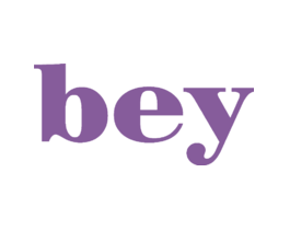BEY