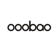 OOOBAO