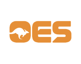 OES