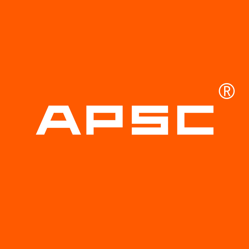 APSC