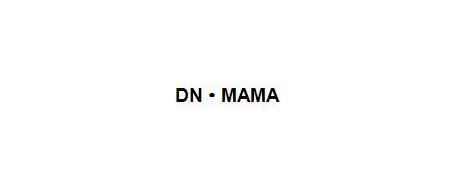 DN·MAMA