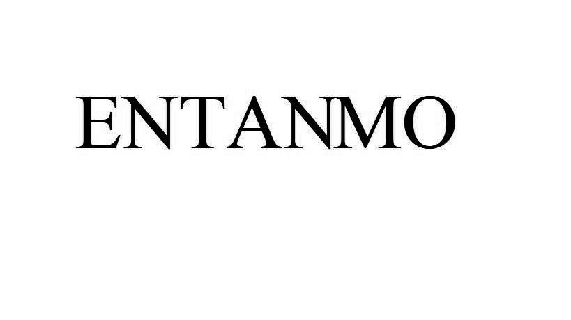 ENTANMO