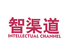 智渠道 INTELLECTUAL CHANNEL