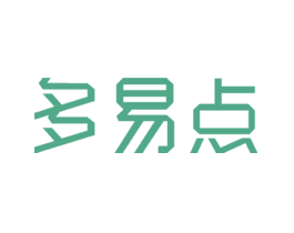 多易点