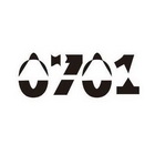 0701