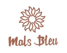 MALS BLEU