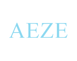 AEZE