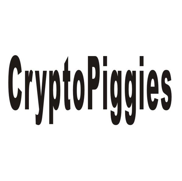 CRYPTOPIGGIES