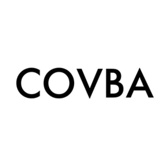 COVBA