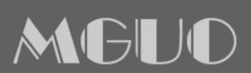 MGUO